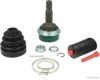 HERTH+BUSS JAKOPARTS J2822003 Joint Kit, drive shaft